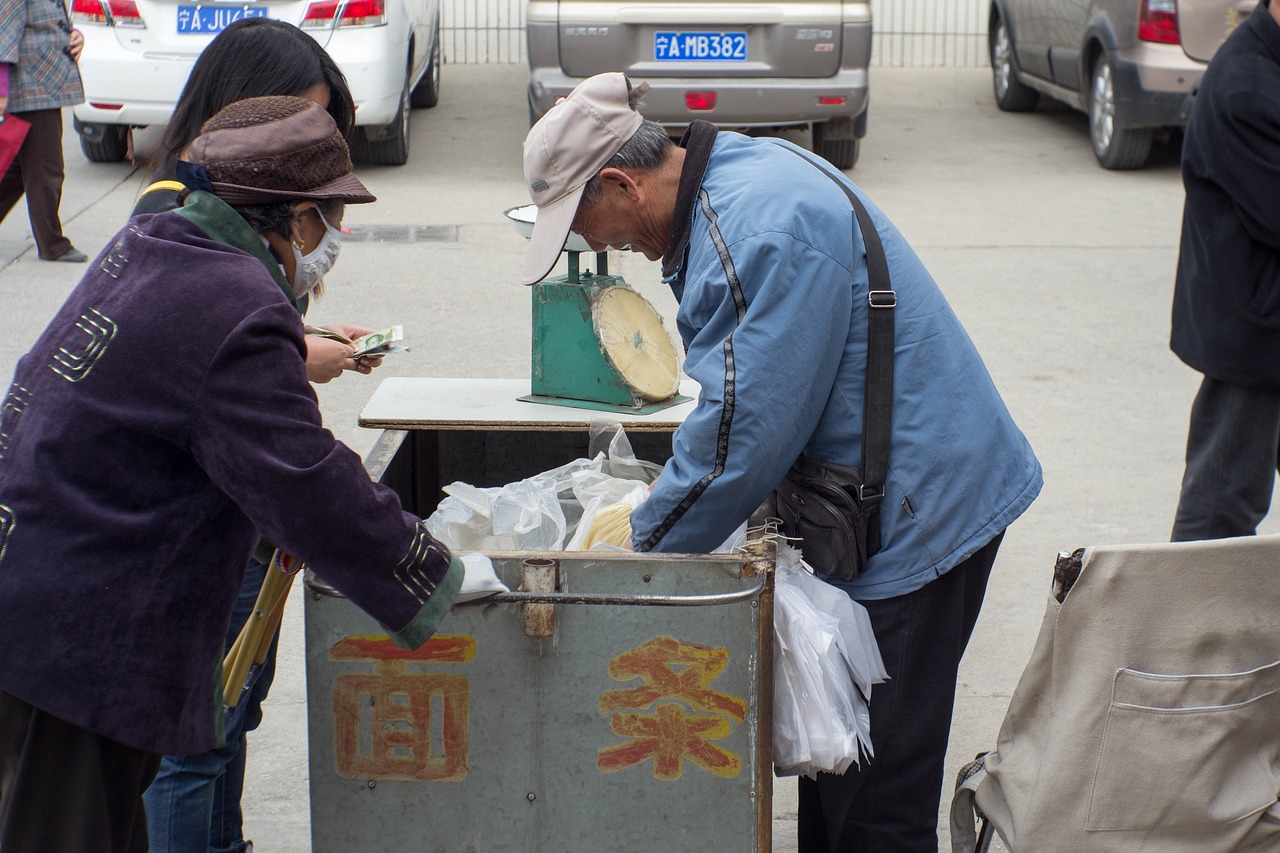 揭秘！权威指南，如何在淄博交警网快速高效查违章，让出行无忧